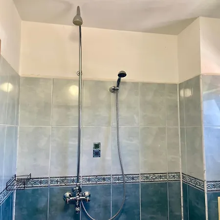 чайка Gæstehus