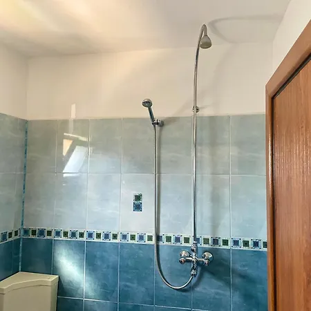 Affittacamere чайка Byala (Varna)